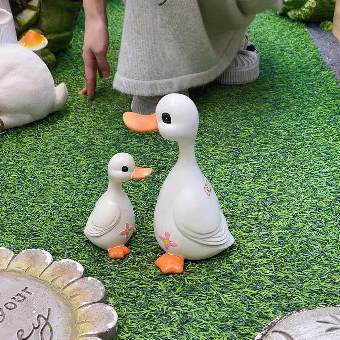 【闪购商品】红陶20CM（含）-50CM（不含）