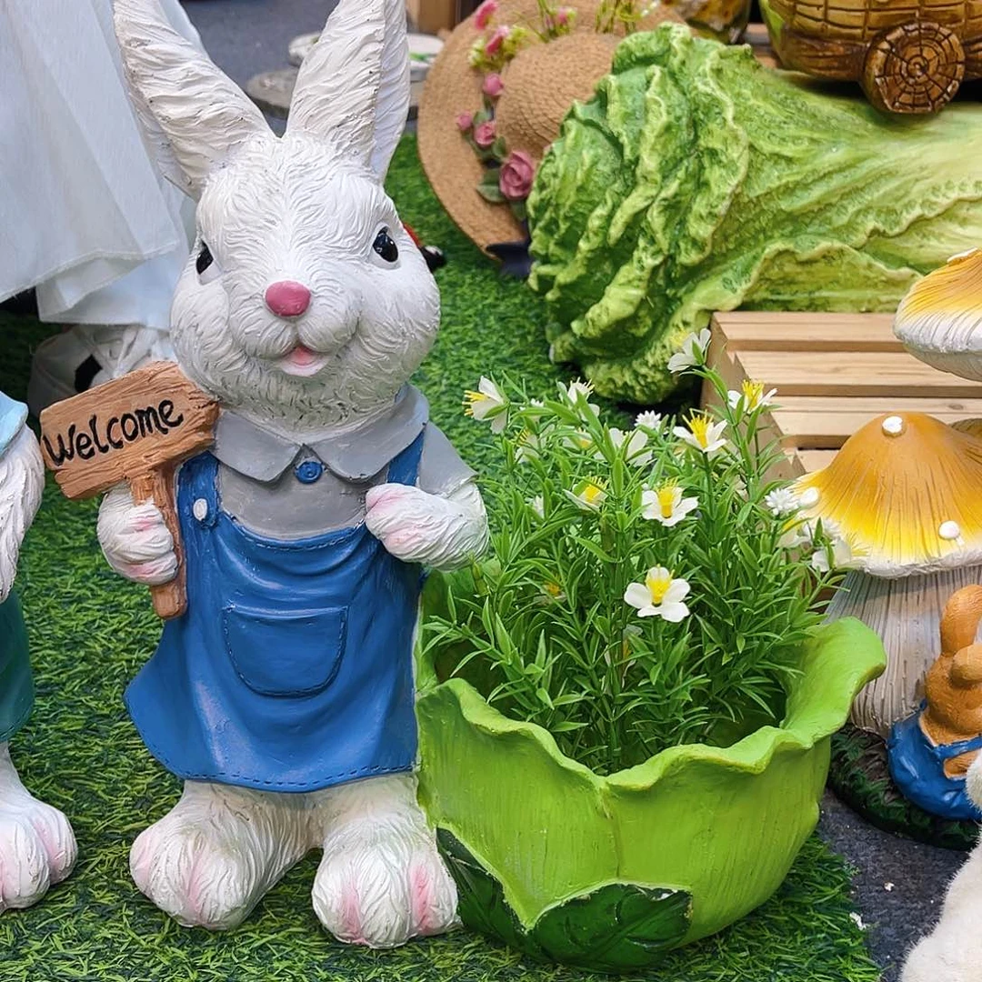 【闪购商品】红陶20CM（含）-50CM（不含）