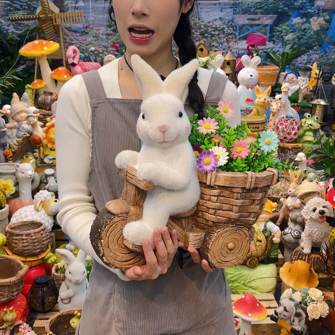 【闪购商品】红陶20CM（含）-50CM（不含）