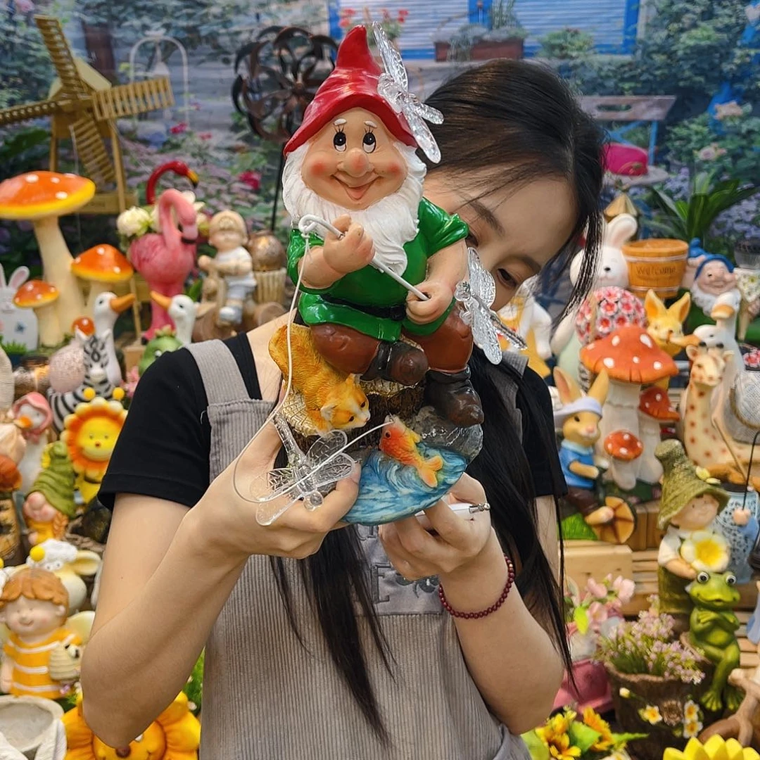 【闪购商品】红陶20CM(含)-50CM(不含)
