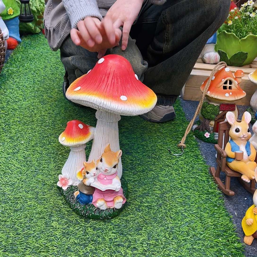 【闪购商品】红陶