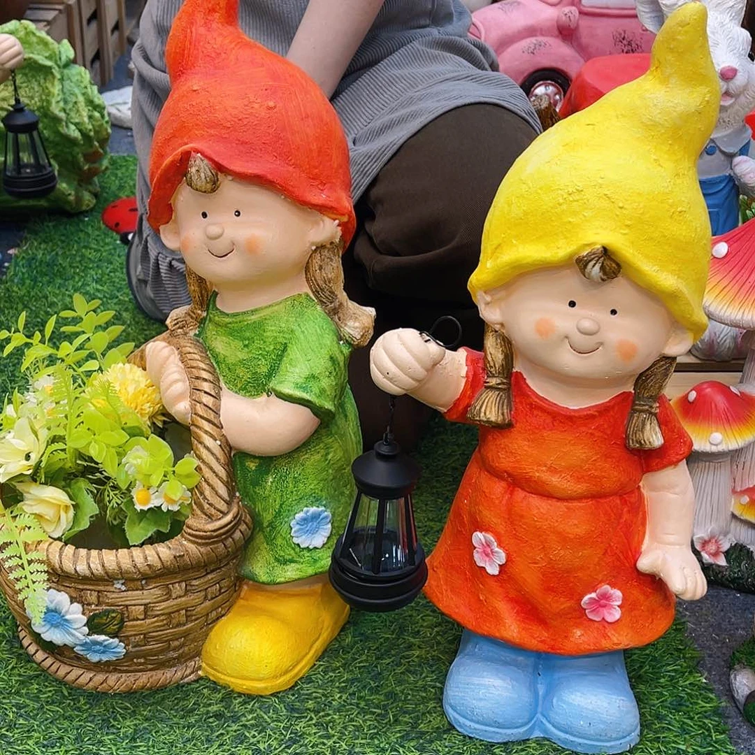 【闪购商品】红陶20CM（含）-50CM（不含）&002&