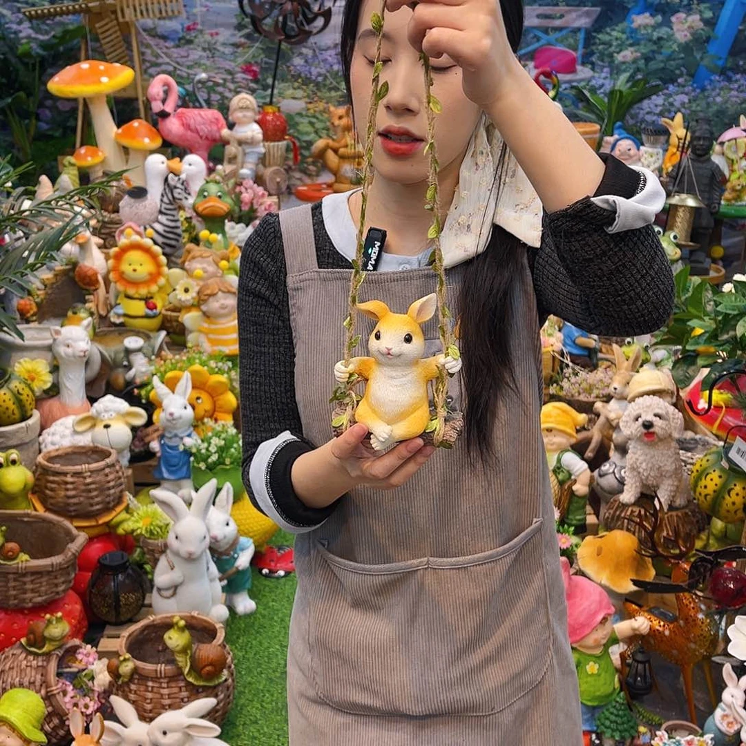 【闪购商品】红陶20CM（含）-50CM（不含）