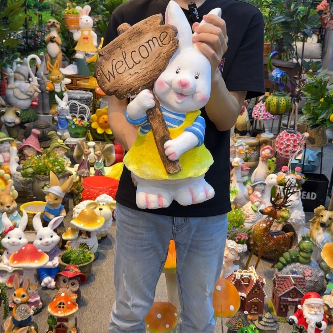 红陶20CM（含）-50CM（不含）