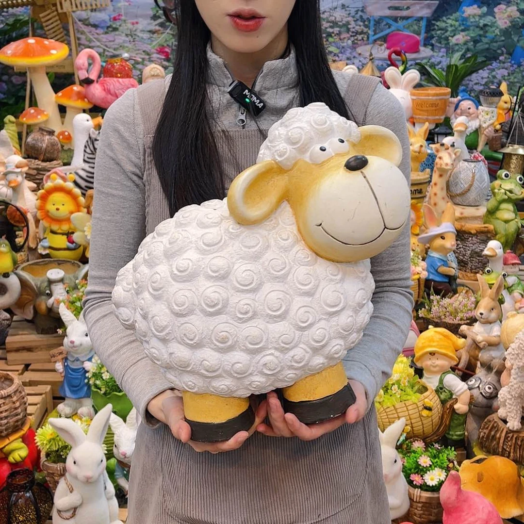 【闪购商品】红陶20CM（含）-50CM（不含）