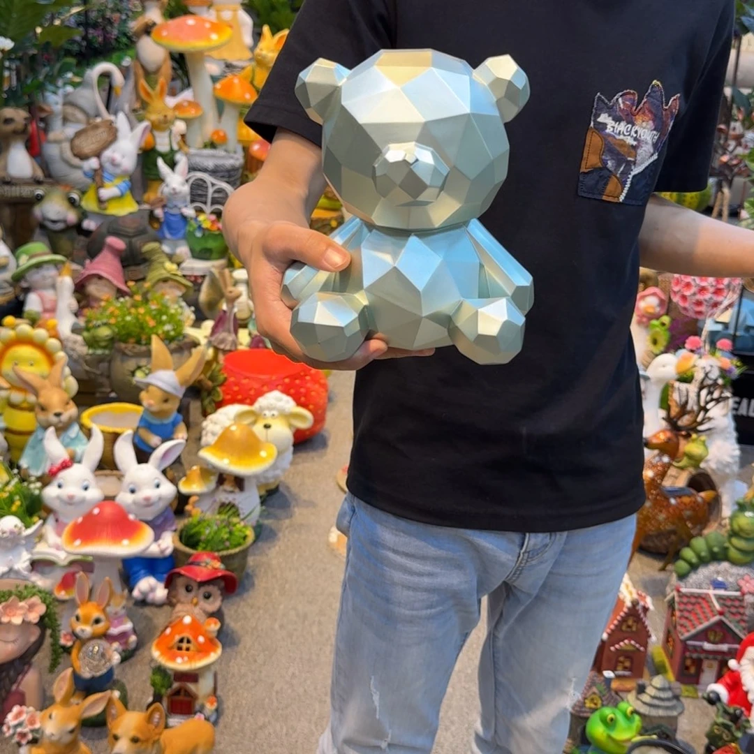 红陶20CM（含）-50CM（不含）