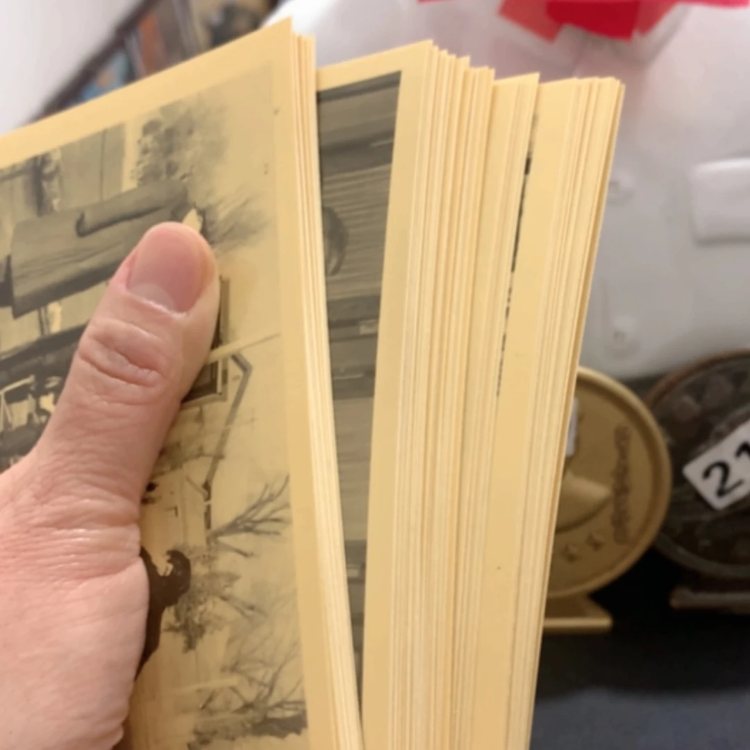 【闪购商品】瓷摆件6