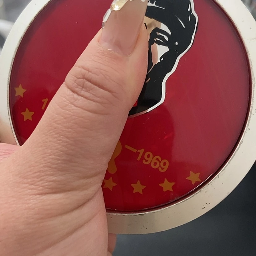 【闪购商品】瓷摆件