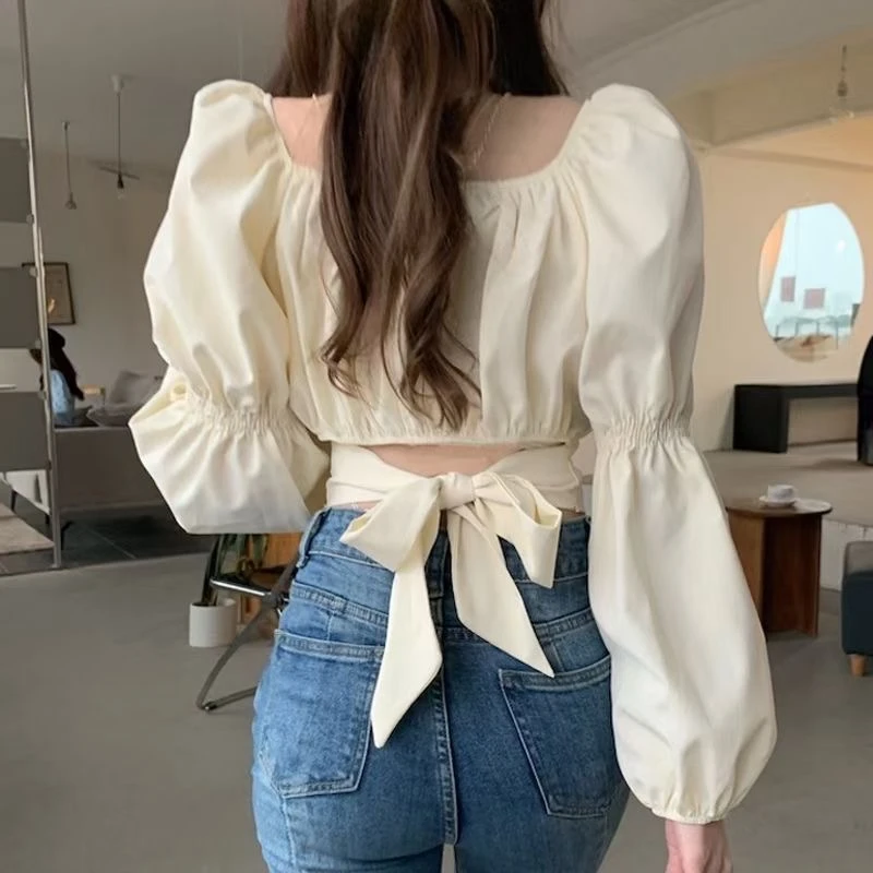 所有衣服链接都在这里拍