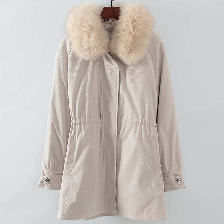 L008      时尚派克