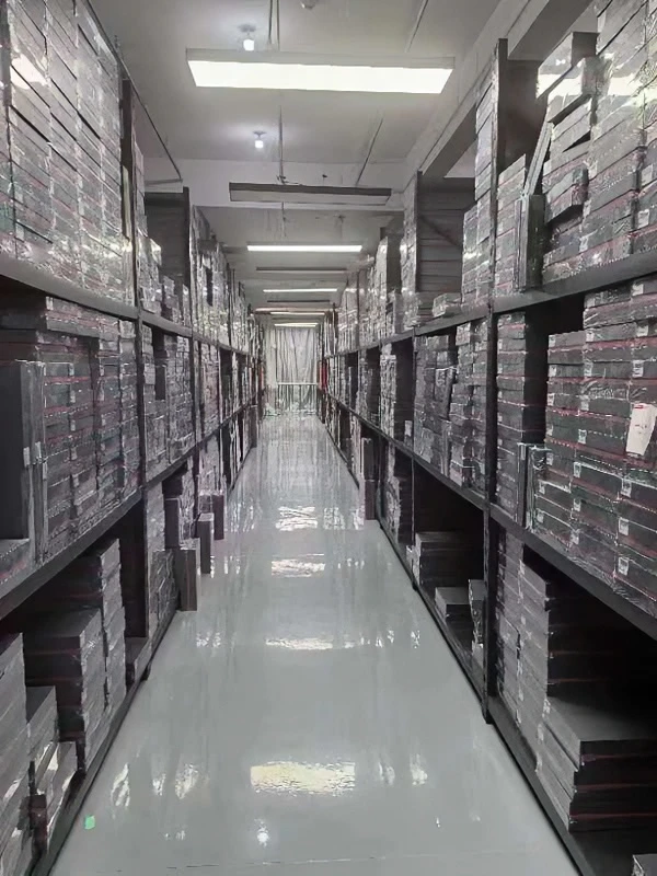 ⑧【旺旺专享】限量款孤品床上四件套听清主播讲解—找到链接编号下单