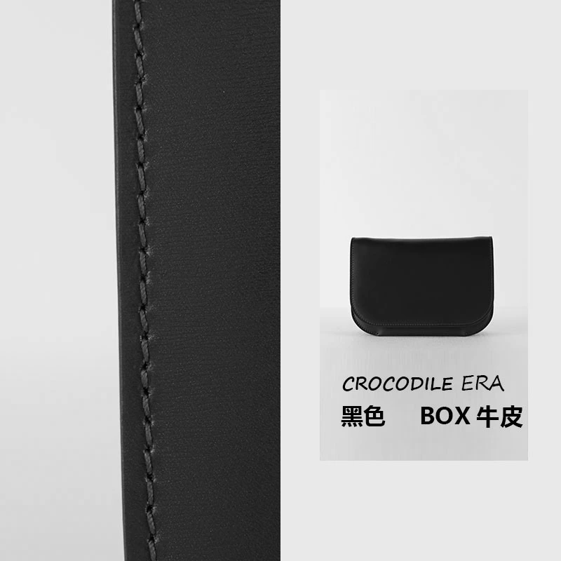 BOGEREE 2024新款时尚轻奢百搭女士单肩贵妇斜跨经典女包 单