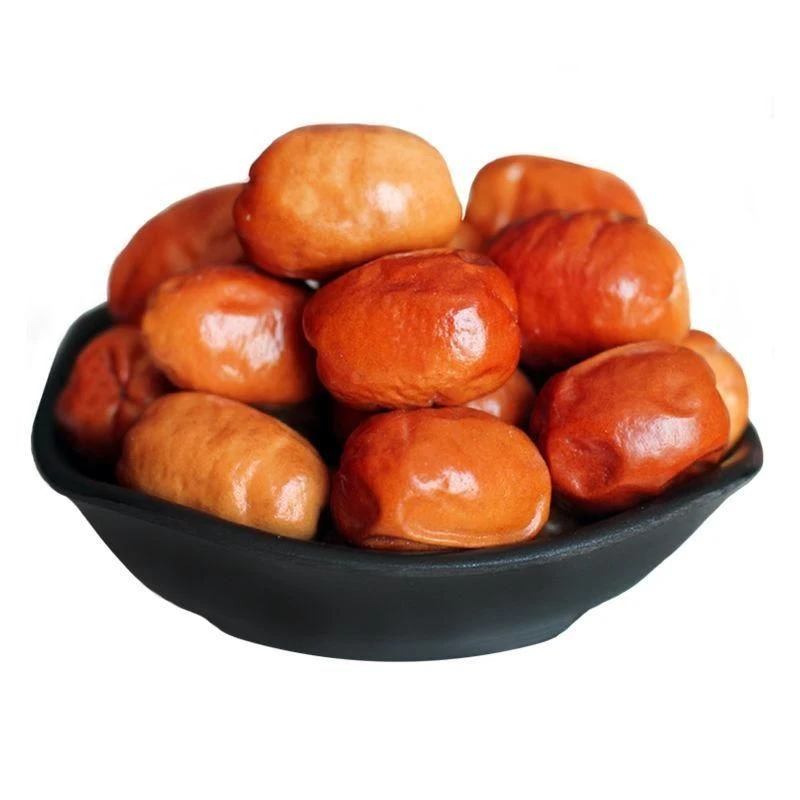 jigda 沙枣 新疆和田特产 无添加，风干