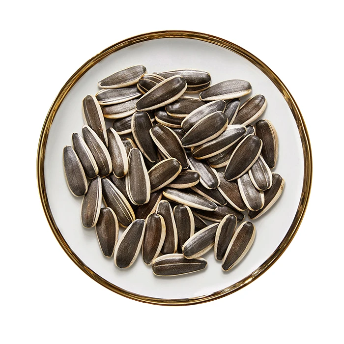 吃嘴精灵新疆阿勒泰原味大瓜子葵花籽袋装颗粒饱满精选瓜子包邮