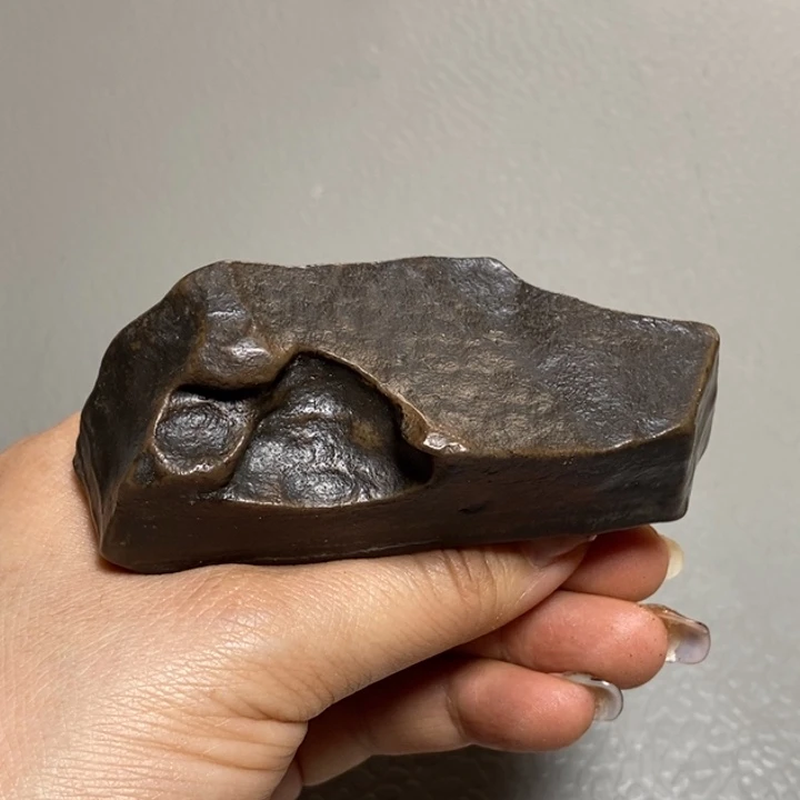 玛瑙/玉髓车挂合金淘****室96