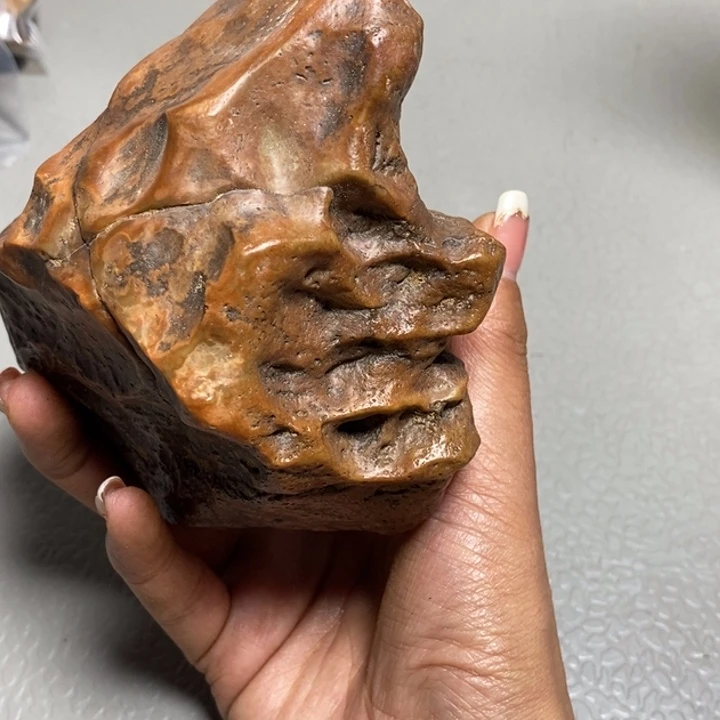 玛瑙/玉髓车挂合金健**境45