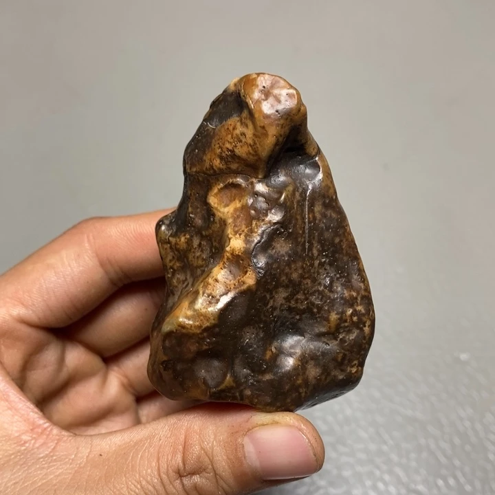 玛瑙/玉髓车挂合金?***转339