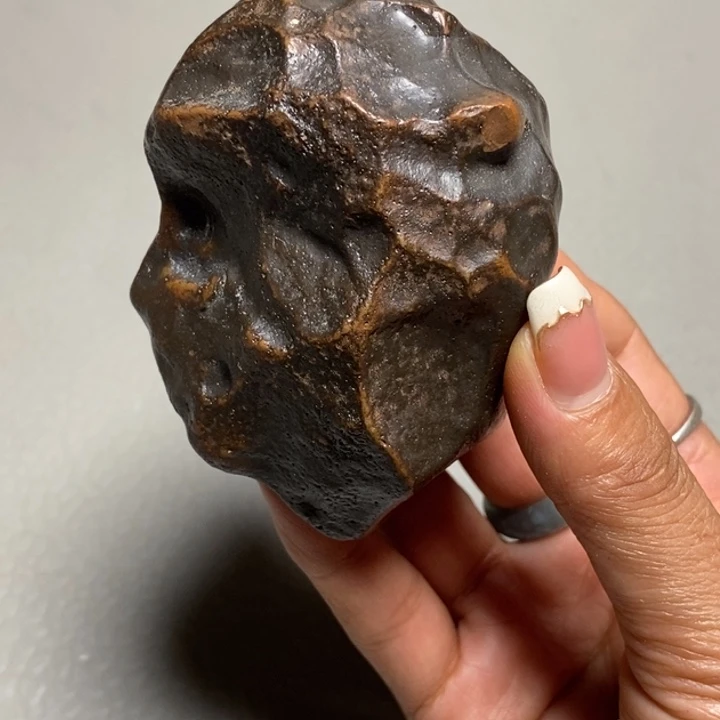 玛瑙/玉髓车挂合金德****转6