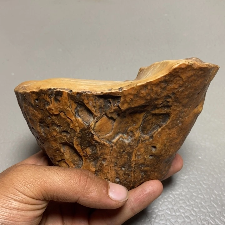 玛瑙/玉髓车挂合金岁**好190