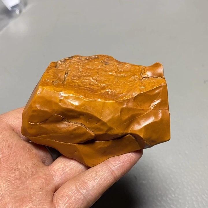 玛瑙/玉髓车挂合金油*棒184