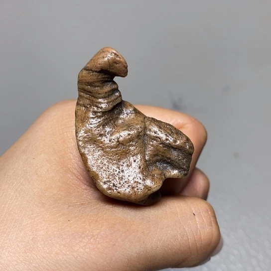 玛瑙/玉髓车挂合金悍*20