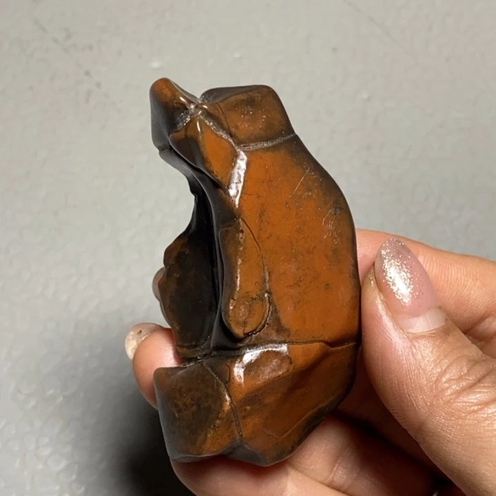 玛瑙/玉髓车挂合金张*31