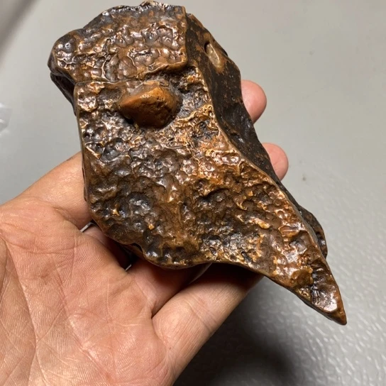 玛瑙/玉髓车挂合金游**生54