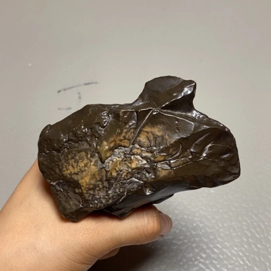 玛瑙/玉髓车挂合金天*43