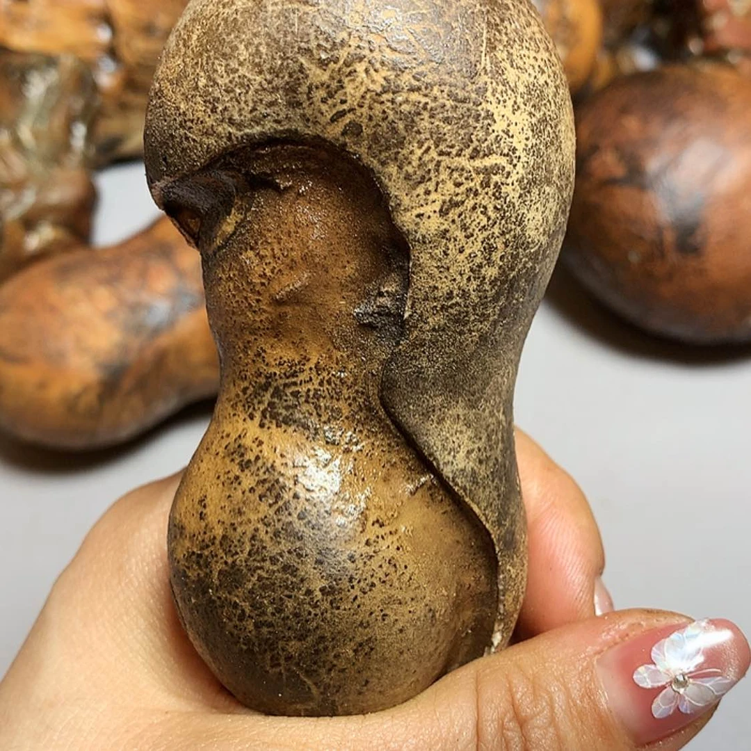 【闪购商品】玛瑙/玉髓笔搁合金艺*堂207