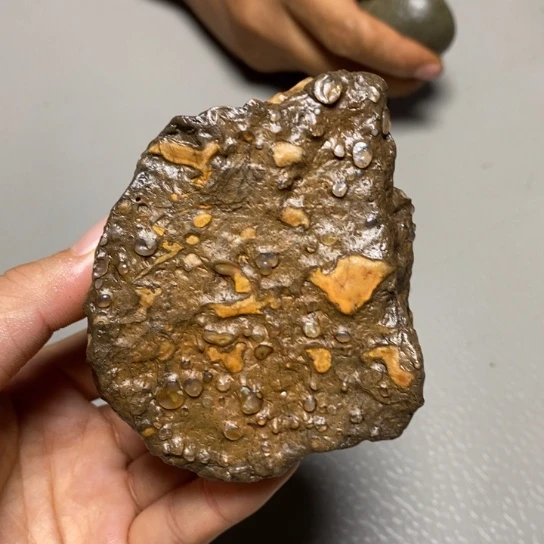 玛瑙/玉髓车挂合金1*?57