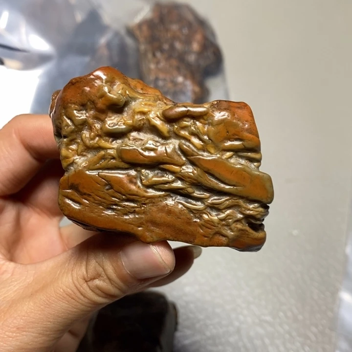 玛瑙/玉髓车挂合金钦***泽510