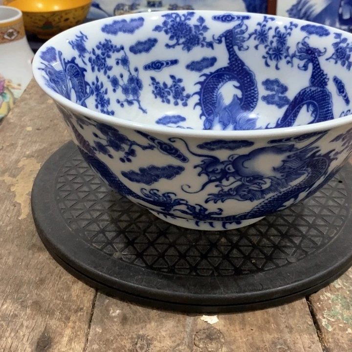 瓶竜*111111111111111111111