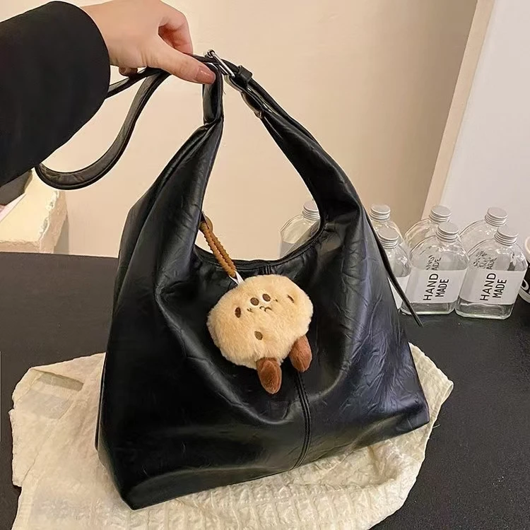 K701-K750 微瑕【按贴号编码下单】 kissring百搭时尚单肩斜挎女包