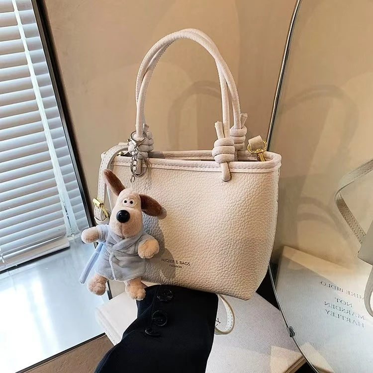 N201-N250(微瑕)【按贴号编码下单】kissring时尚单肩斜挎轻奢女包