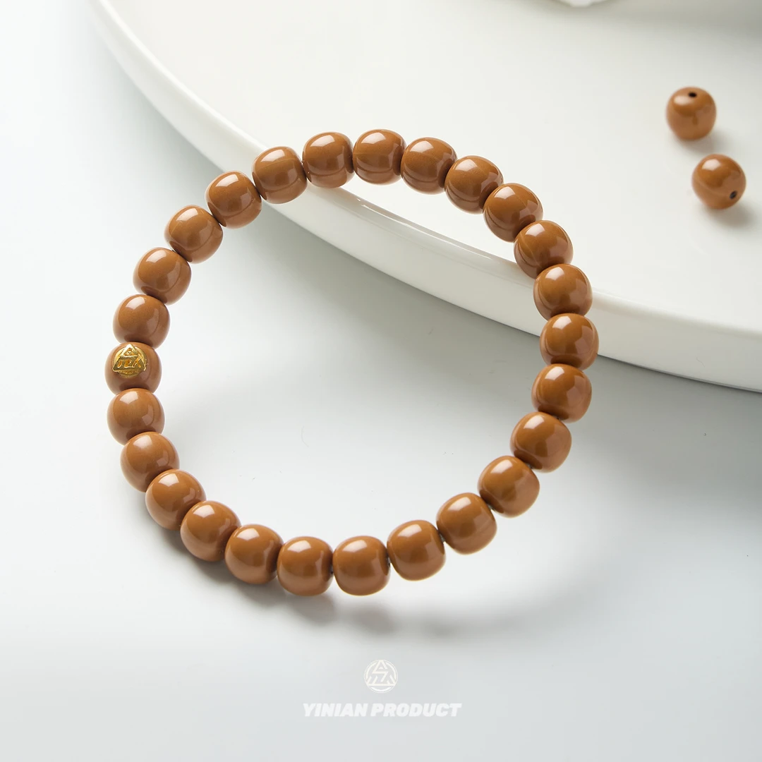 一念猴头【挑战者老型】SSS级,精工细作,万颗甄选,尺寸可选