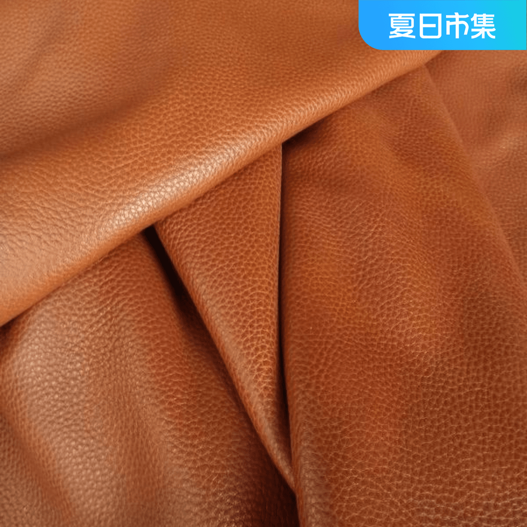 阿豆双肩包 夏季出游百搭单品