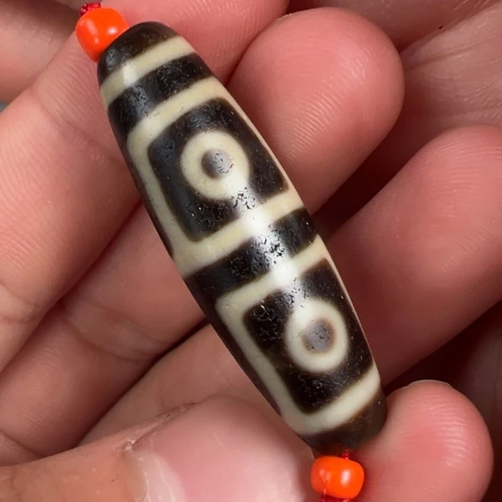 玛瑙/玉髓颈饰未镶嵌上肯超