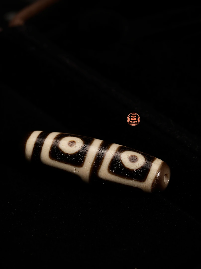 上肯 P手工定制锁骨链（现代染色玛瑙制品）