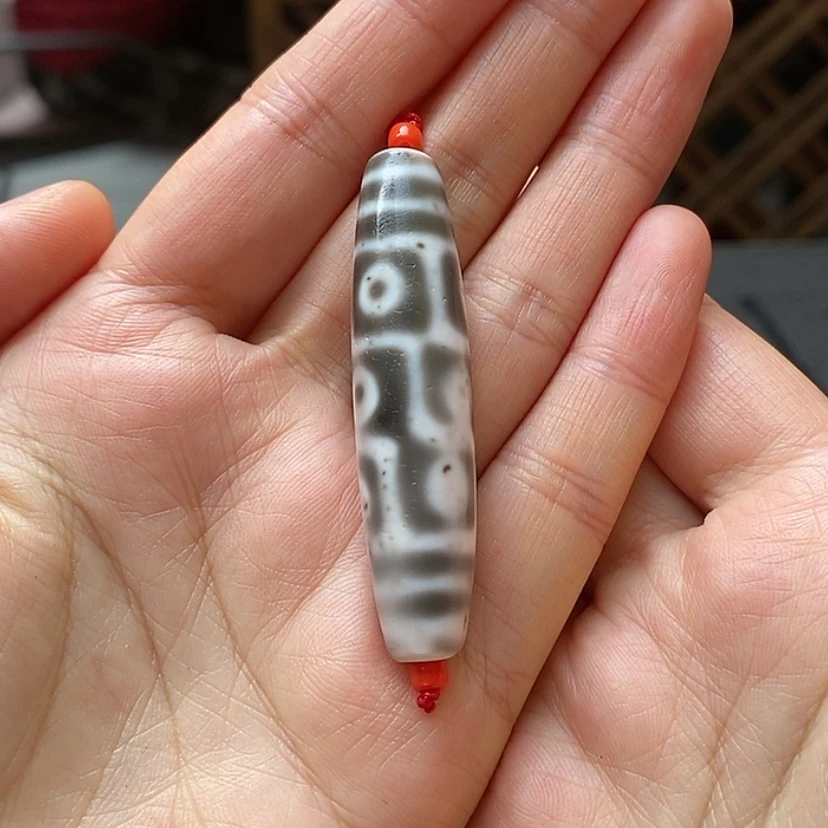 【闪购商品】玛瑙/玉髓定制编绳未镶嵌M****g