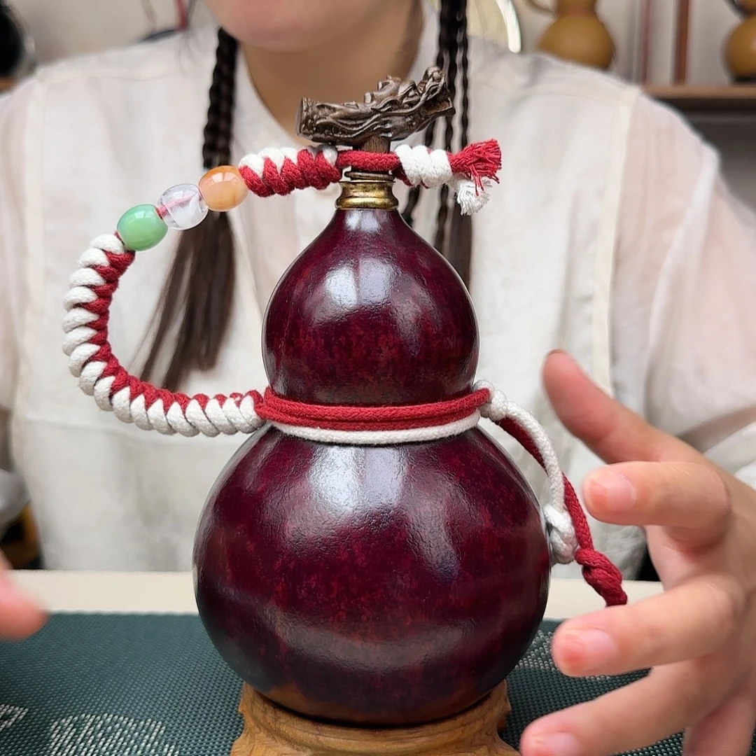 7---------------550ml