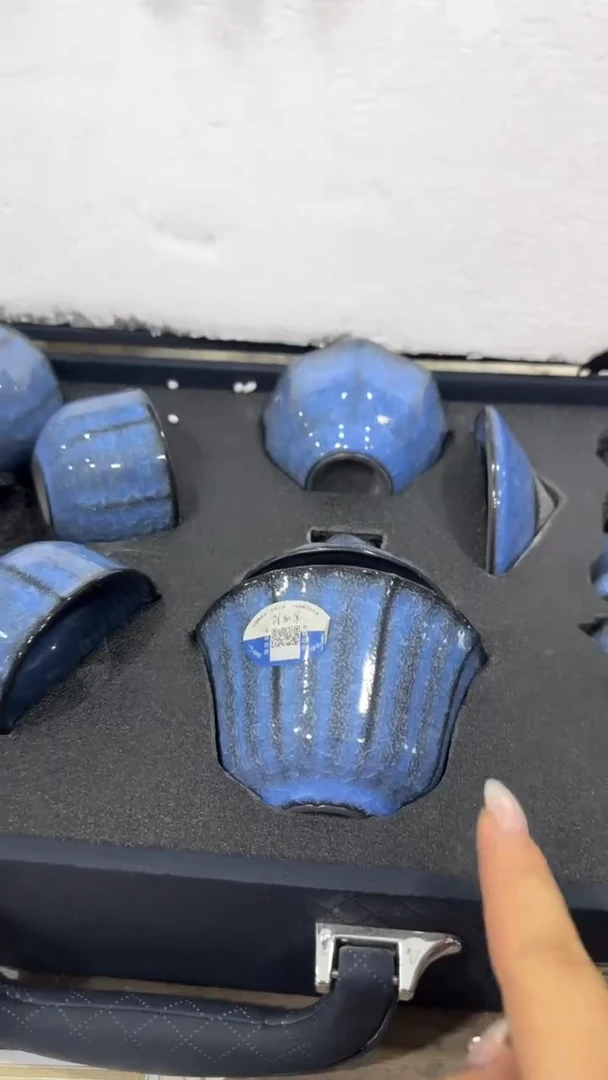 【闪购商品】其他@@@@@@@@@@@@@T296