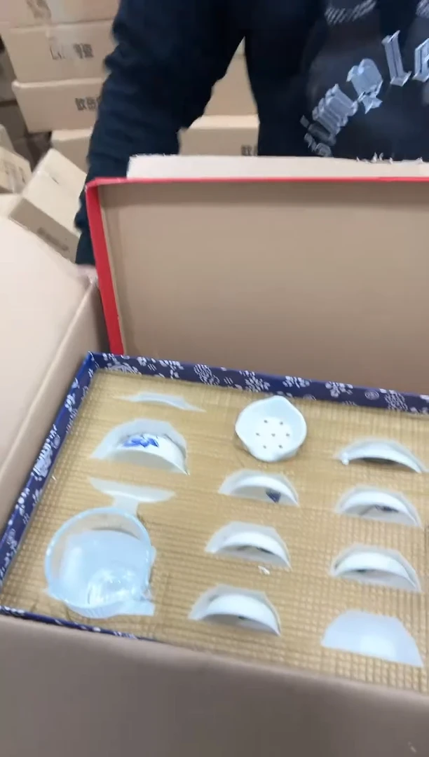 【闪购商品】瓷其他@@少个杯子