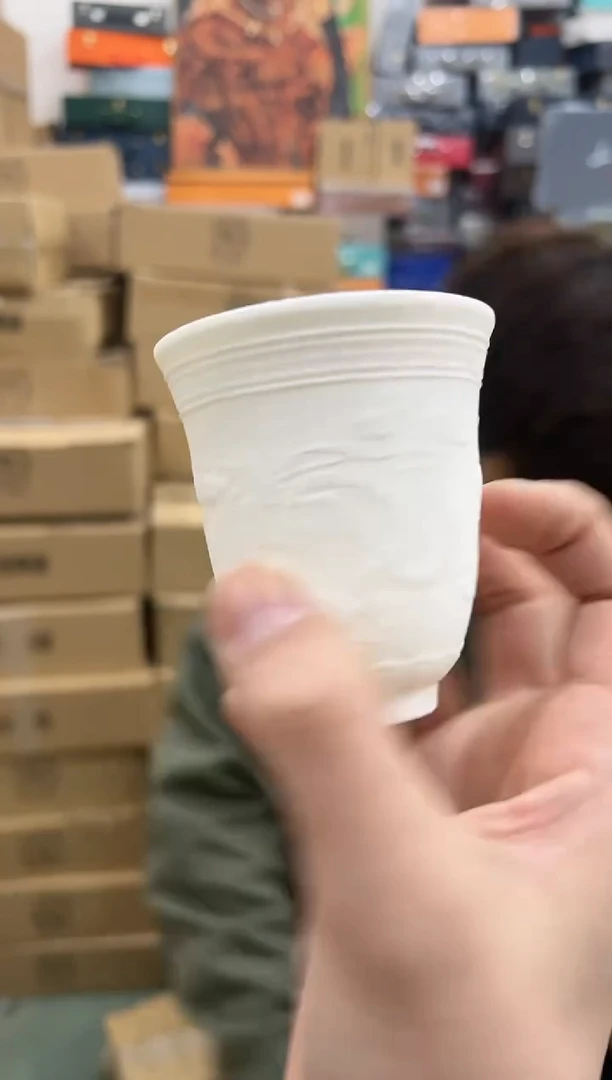 【闪购商品】瓷其他@@