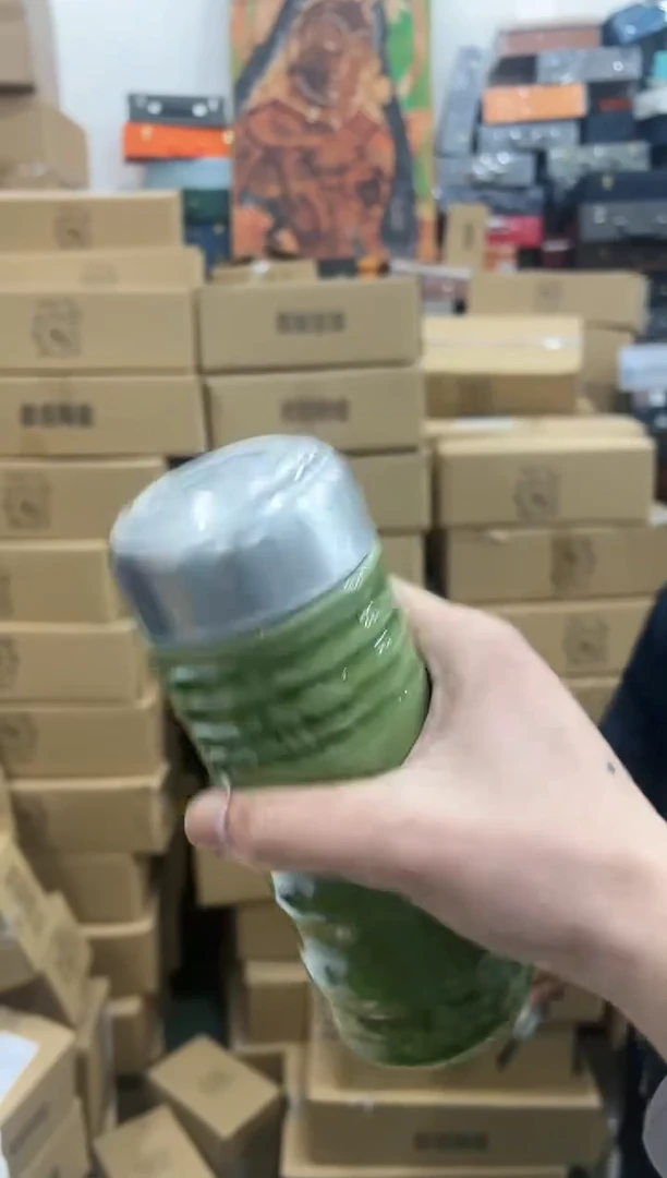 【闪购商品】瓷其他1