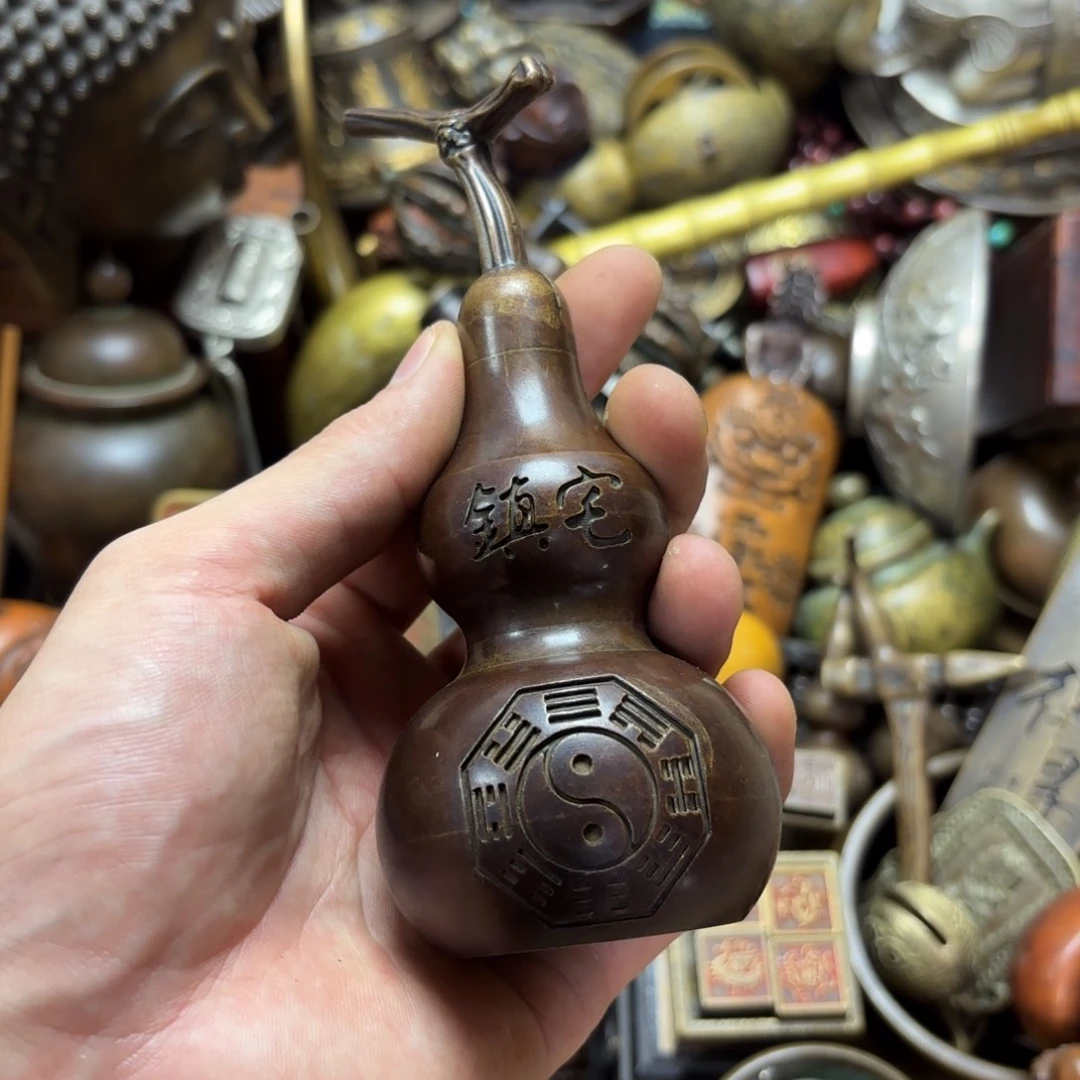 摆件摆件摆件摆件啊摆件