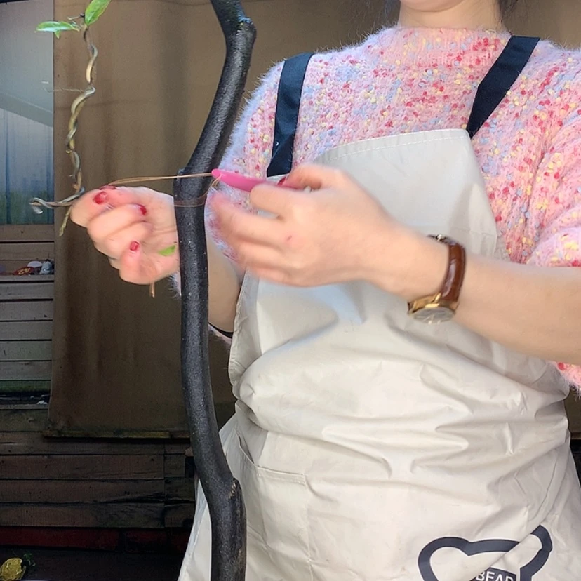 【闪购商品】丞*3635455