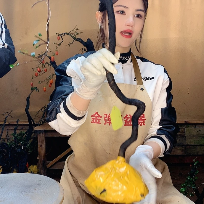 【闪购商品】岁**老135655