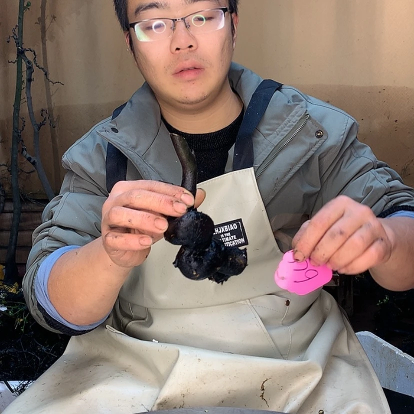 【闪购商品】1老*953689