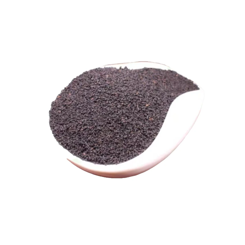 八十年代古董茶（茶精）30g