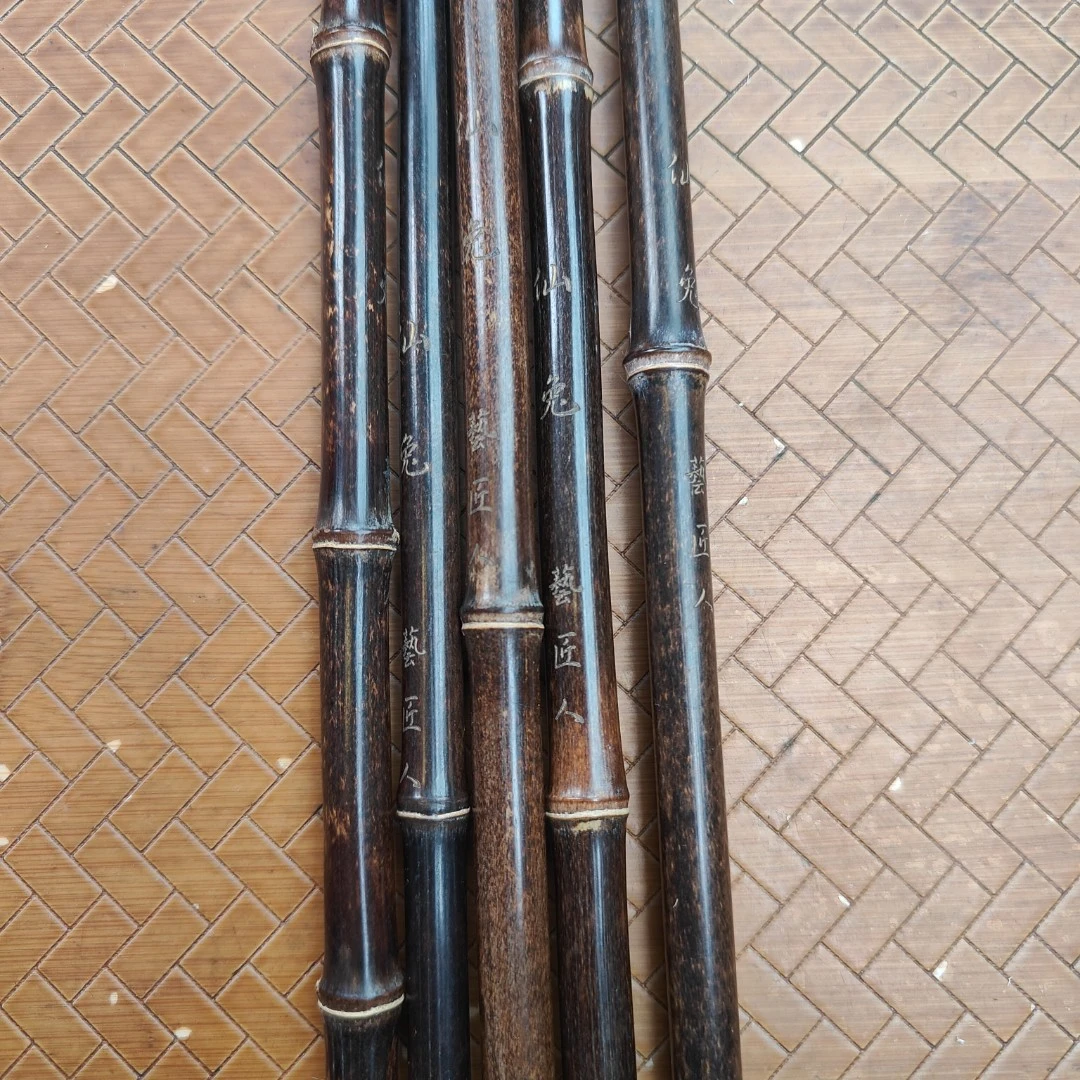 艺匠人【仙兔】紫狼毫（口径0.6 出锋2.0） 小楷利器